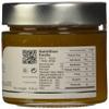 Scyavuru Sicilian Orange Marmalade, 8.8 Ounce view 2