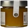 Scyavuru Sicilian Orange Marmalade, 8.8 Ounce view 3