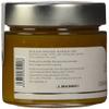 Scyavuru Sicilian Orange Marmalade, 8.8 Ounce view 4