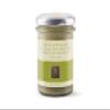 Vincente Sicilian Cream of Pistachio Nut Spread, 7.05 Ounce view 1