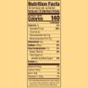 Snyder's of Hanover Pretzel Sandwiches, Cheddar Cheese, Snack Packs, 30 Ct view 2