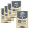 5X Mangrove Jacks Craft Series Yeast M36 Liberty Bell Ale 10g) view 1