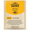 Mangrove Jacks Craft Series Mead Yeast M05  10 Gram Pack for Mead and Country Wine Fermentation  Sold by North Mountain Supply view 1