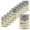 10x Mangrove Jacks Craft Series Yeast M54 Californian Lager (10g) view 1