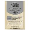 10x Mangrove Jacks Craft Series Yeast M54 Californian Lager (10g) view 2
