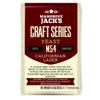 10x Mangrove Jacks Craft Series Yeast M54 Californian Lager (10g) view 3