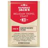 2X Mangrove Jacks Craft Series Yeast M31 Belgian Tripel (10g) view 2