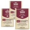 3X Mangrove Jack's Craft Series Yeast M15 Empire Ale (10g) view 1
