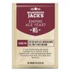 3X Mangrove Jack's Craft Series Yeast M15 Empire Ale (10g) view 2