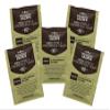 5X Mangrove Jack's Craft Series Yeast M42 New World Strong Ale (10g) view 1