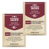 2X Mangrove Jack's Craft Series Yeast M15 Empire Ale (10g) view 1