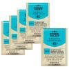 5X Mangrove Jacks Craft Series Yeast M76 Bavarian Lager (10g) view 1