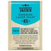 5X Mangrove Jacks Craft Series Yeast M76 Bavarian Lager (10g) view 2