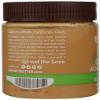 Barney Butter, Bare Almond Butter, Crunchy, 10 oz (284 g)(pack of 2) view 3