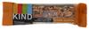 KIND Bars, Nuts & Spices, Maple Glazed Pecan & Sea Salt, 12 Bars 1.4 oz (40 g) Each view 1