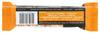 KIND Bars, Nuts & Spices, Maple Glazed Pecan & Sea Salt, 12 Bars 1.4 oz (40 g) Each view 2