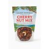 Cherry Republic Cherry Nut Mix, 8 oz Bag - Premium Mixed Nuts with Real Dried Cherries, Simple Ingredients, Sweet and Savory Flavor, Gourmet Fruit and Nut Mix for Snacking, Entertaining, Gifting view 1