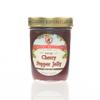 Cherry Republic Cherry Jam - Generous Chunks of Michigan Tart Cherries (9 Ounce (Pack of 1), Cherry Fig) view 1