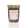 Cherry Republic Cherry Jam - Generous Chunks of Michigan Tart Cherries (9 Ounce (Pack of 1), Cherry Fig) view 2