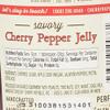 Cherry Republic Cherry Jam - Generous Chunks of Michigan Tart Cherries (9 Ounce (Pack of 1), Cherry Fig) view 3