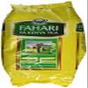 FAHARI YA KENYA TEA 500g view 1