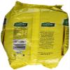 FAHARI YA KENYA TEA 500g view 2