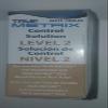 True METRIX Blood Glucose Control Solution Level 2 1 X 3 mL R5H01-2 view 1