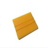 10 Pack Vinyl Application Tool Hard Squeegee 4" Wall Graphics, Vehicle Vinyl, Window Tint Tools view 2
