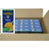 Annies Homegrown Organic Cheddar Snack Mix, 2.5 Ounce -- 12 per case. view 1
