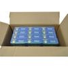Annies Homegrown Organic Cheddar Snack Mix, 2.5 Ounce -- 12 per case. view 2
