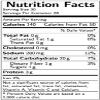Annies Homegrown Organic Cheddar Snack Mix, 2.5 Ounce -- 12 per case. view 4