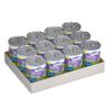 Green Valley Organics Cut Green Beans | Certified Organic | Non-GMO Project Verified | Deliciously Tender-Crisp | 14.5 ounce can (Pack of 12) view 3