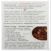 Eden Foods, Organic, Kidney Beans, 16 oz (454 g)(pack of 3) view 4