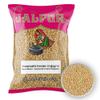Amaranth Grains/Seeds (Rajagro) - 1.5kg view 1
