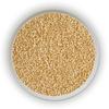 Amaranth Grains/Seeds (Rajagro) - 1.5kg view 2