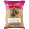Amaranth Grains/Seeds (Rajagro) - 1.5kg view 3