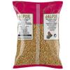 Amaranth Grains/Seeds (Rajagro) - 1.5kg view 4