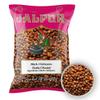 Black Chickpeas (Kala Chana) - 1.5kg view 1