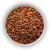 Black Chickpeas (Kala Chana) - 1.5kg view 2