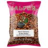 Black Chickpeas (Kala Chana) - 1.5kg view 3