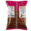 Black Chickpeas (Kala Chana) - 1.5kg view 4