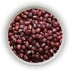 Azuki Beans (Red chori) - 1.5kg view 2