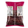 Azuki Beans (Red chori) - 1.5kg view 4