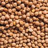 Amethyst Chickpeas (Kabuli Chana) - 1.5kg view 4