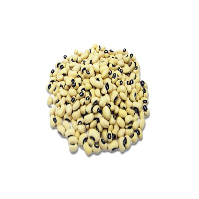Black Eye Beans - 1.5kg