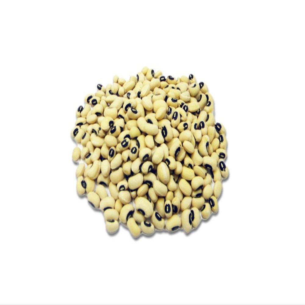 Black Eye Beans - 1.5kg