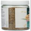 Eden Foods Organic Gomasio - Sesame Salt - Seaweed - 3.5 oz - Case of 3 view 3