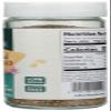 Eden Foods Organic Gomasio - Sesame Salt - Seaweed - 3.5 oz - Case of 3 view 4