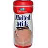 Carnation Milk, Malted Milk, Chocolate, 13 oz (368 g)(pack of 3) view 1