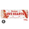 Swizzle Matlow Love Hearts Tube 108g view 1